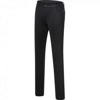 Heatwave Glide Golf Pants – Women’s Full‑Length, Elastic‑Stretch, Summer‑Ready Trousers for Golf & Casual Wear