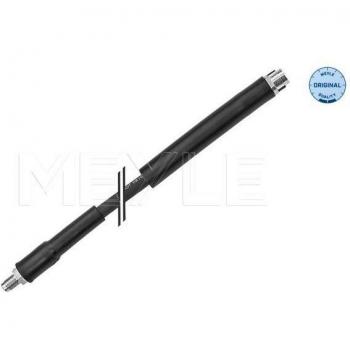Bremsschlauch MEYLE 014 042 0018 für MERCEDES-BENZ