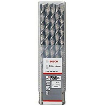 Bosch 2 608 586 465