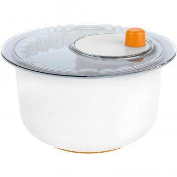 Fiskars 25 cm Salad Spinner