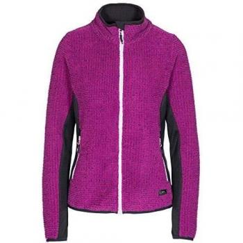 Ropa Trespass Liggins Mujer Casual S