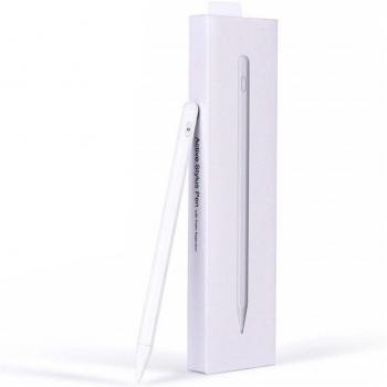Capacitif Touch Bonola Pro