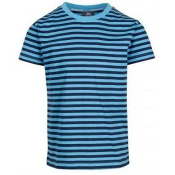 Trespass Junior Vriendelijke T-shirt