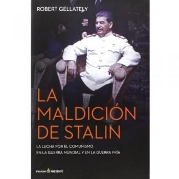 La Maldición De Stalin