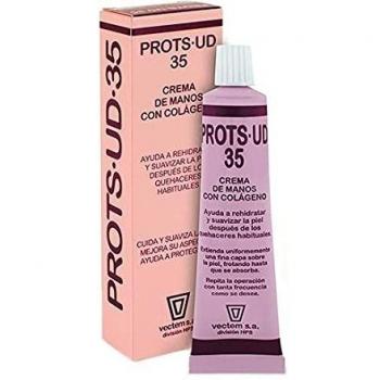 Prots 35 Handcreme Vectem – 40 ml