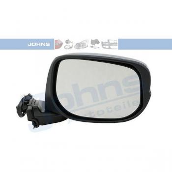JOHNS 38 02 38-55 Retrovisor