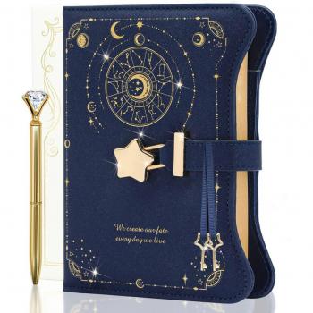 Cuaderno Horizontal para Niños