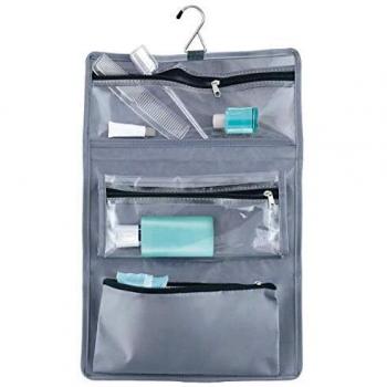 Sacchetto Beauty Domopak Living 27x36cm