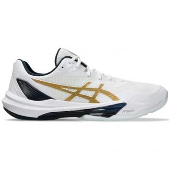 Asics Sky Elite FF 3 Calzature per Studio