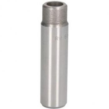Componente de Motor TRW 81-85004 Guia da Válvula