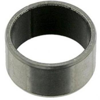 Febi Bilstein Buchse für Lenkhebelwelle VW Lt