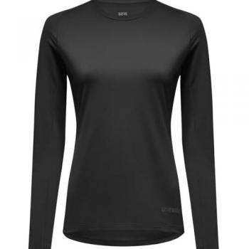 Women's Gore Everyday Long Sleeve Shirt