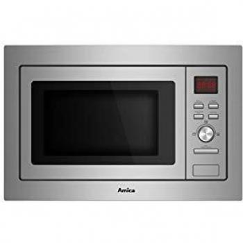 Micro-ondes encastrable AMICA AMB3025X