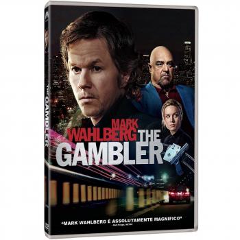 The Gambler