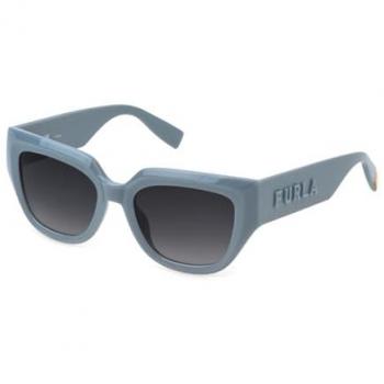 Gafas de sol de mujer Furla mariposa