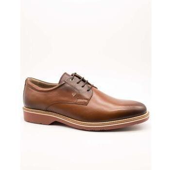 Watford Derbie Martinelli Signature