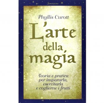 L'Arte della Magia
