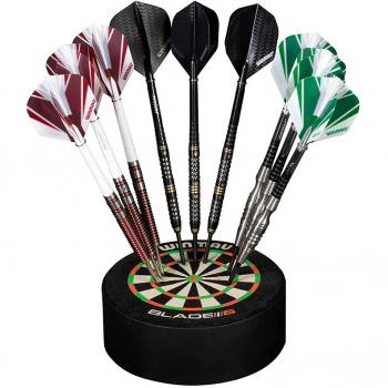 Winmau Dart Dock 8413