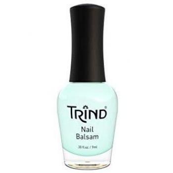 Balsamo Trind: Cura Idratante Unghie 9 ml