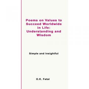Poems on Values to Succeed Worldwide in Life