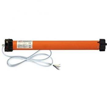 Motorisation de volet roulant Kaiser Nienhaus 110010