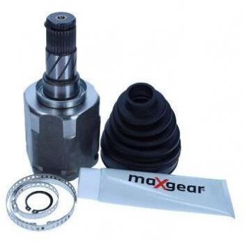 Échangeur de joints pour arbre de transmission NISSAN X‑Trail
