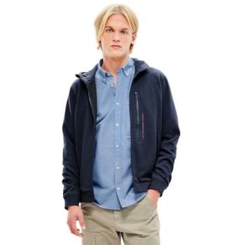 Mountain Studio Organic Cotton Original Hoodie Eclipse XL for Men