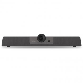 ViewSonic UMB202 4K Video Camera for Teams