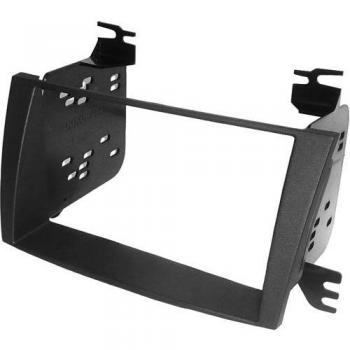 Kit de Soporte D/D Re-Styling para Sonata 2009