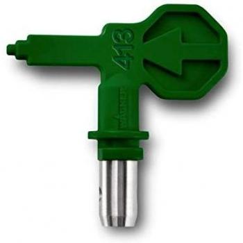 Wagner Control Pro Series Nozzle 413