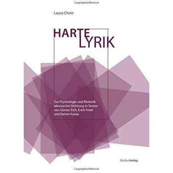 Harte Lyrik