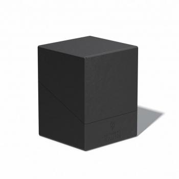 Return to Earth Boulder Deck Box 100+ Schwarz
