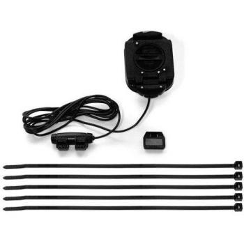 Kit di Cadenza e Velocità per Ciclo HAC4