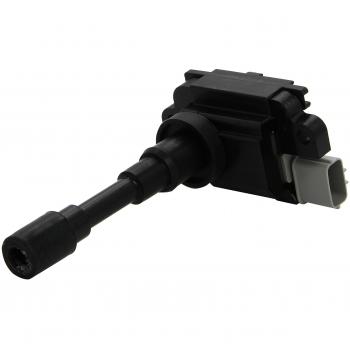 DELPHI ignition coil GN10318-12B1