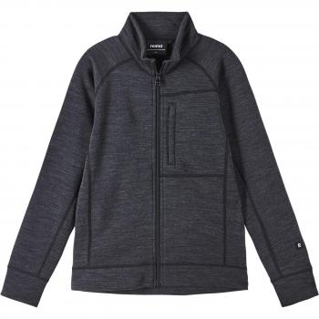 Mahin Youngster Comfort Top