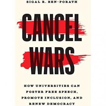Cancel Wars