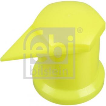 Proteção de Porca para Roda FEBI BILSTEIN 173263