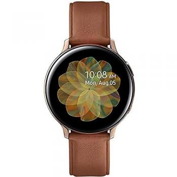 Stainless SmartGold