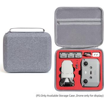 Bolsa de Almacenamiento EVA para Dron Mavic Mini 2