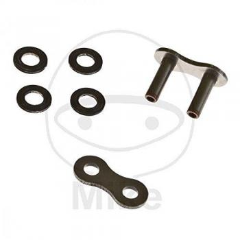 Maglia di Sostituzione per Catena RK 520SO-CLF – Rivet Link