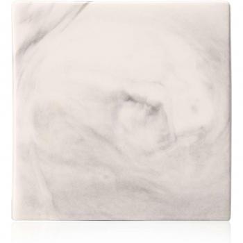 Round Marble Coasters