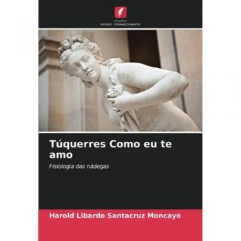 Túquerres Como eu te amo