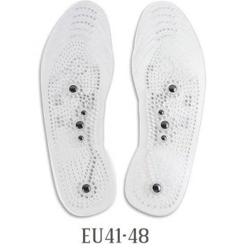 USHINE Magnetic Therapy Inserts