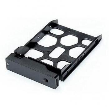 Synology HDD-Tray Typ D3 Bezel Caddy Rahmen für DX510 DS710 DS1010