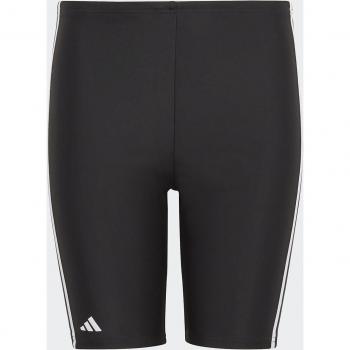 Jammer de bain adidas Classic