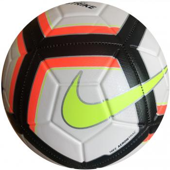 Nike Striker Team Football for Kids