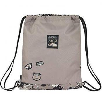 Benetton 611921196, Beige