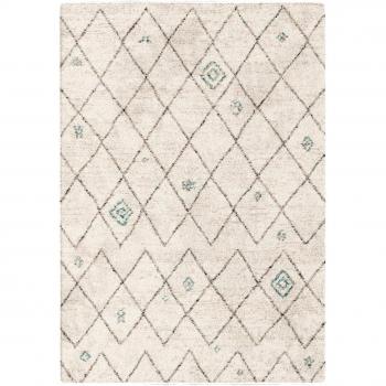 Tapis Berbère Amore 2 Shaggy 160x230