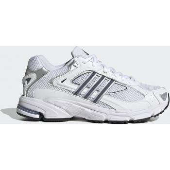 Adidas Sneakers Response CL Donna