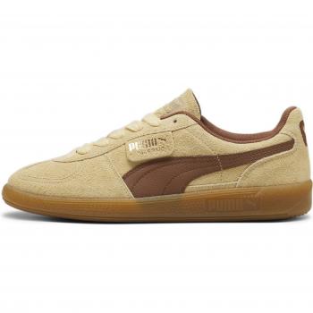 Palermo Pumas Duvet